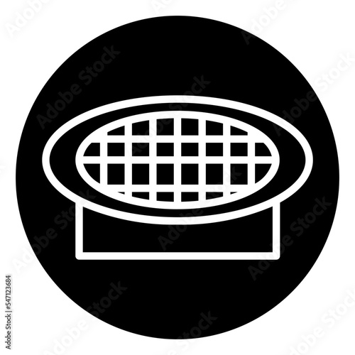  speaker icon