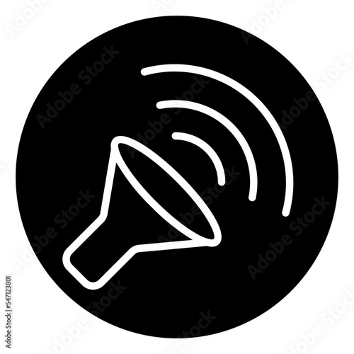  speaker icon