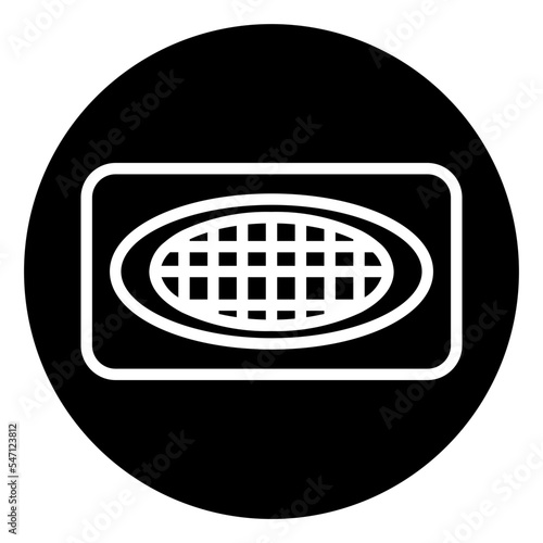  speaker icon