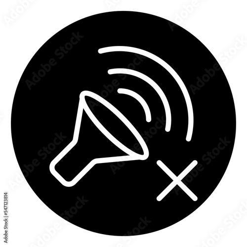 speaker icon
