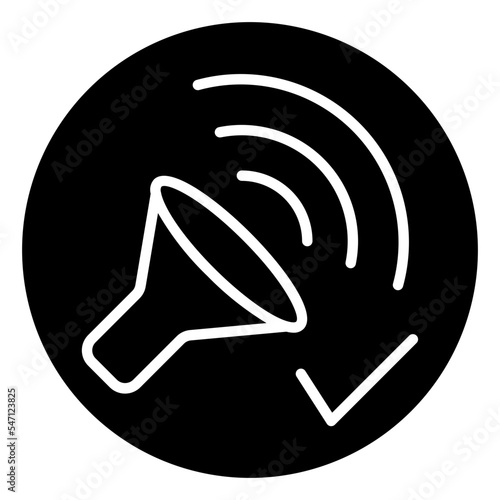  speaker icon