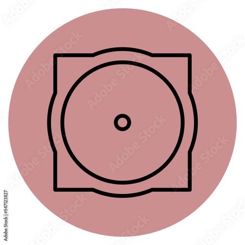  speaker icon