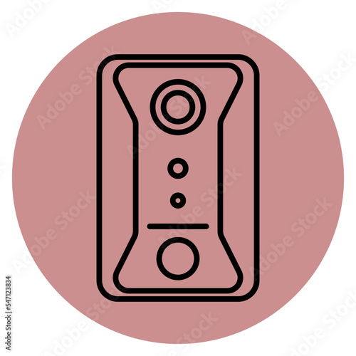  speaker icon
