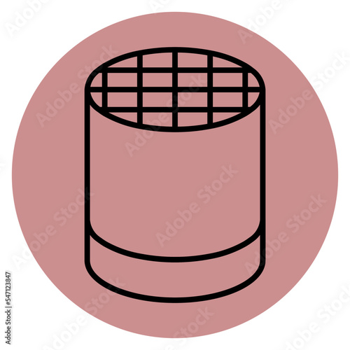  speaker icon