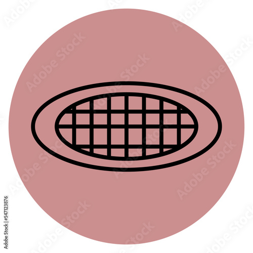  speaker icon