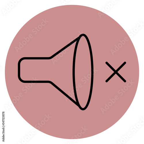  speaker icon
