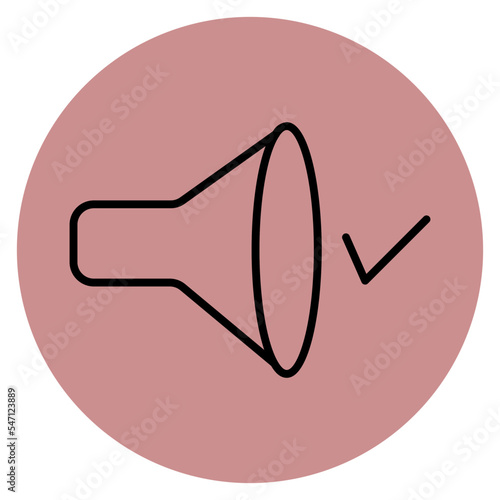  speaker icon
