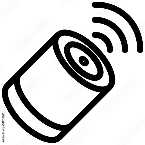  speaker icon