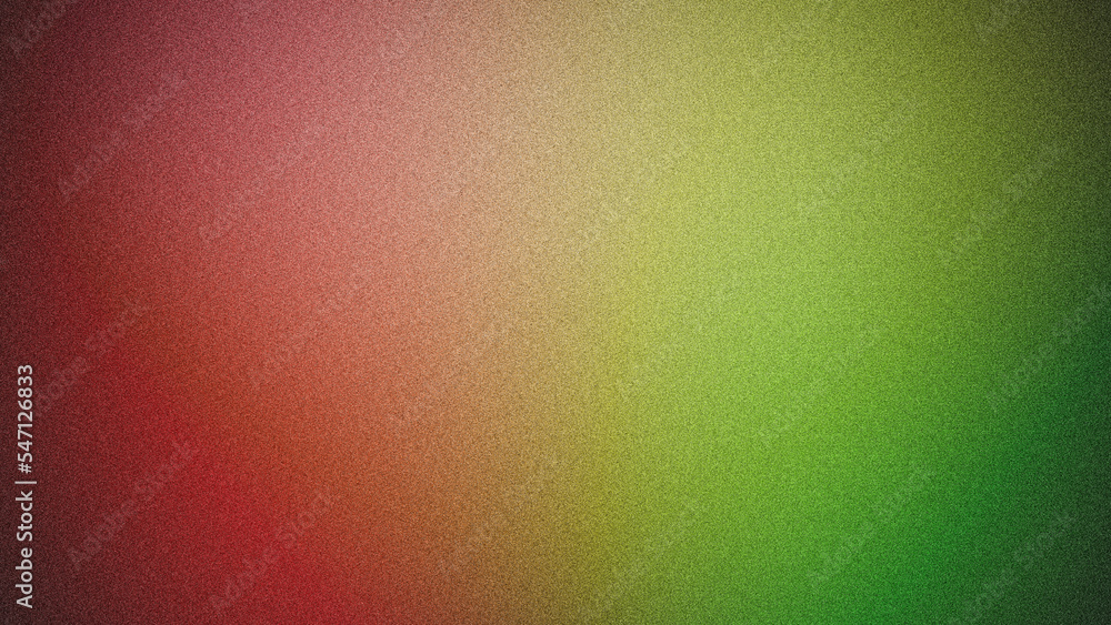 Abstract grunge texture background image. Abstract grunge texture background image.