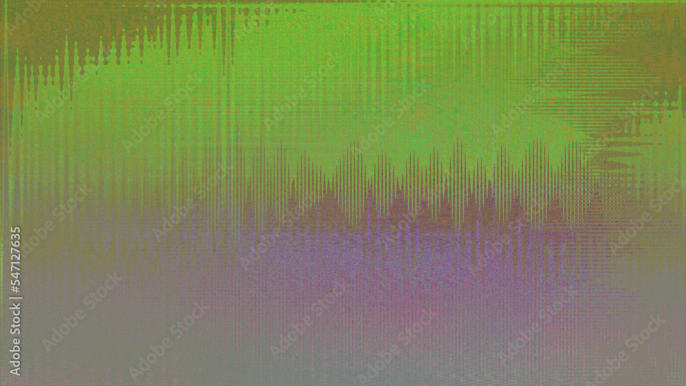 Abstract iridescent grunge texture background image. Abstract iridescent grunge texture background image.