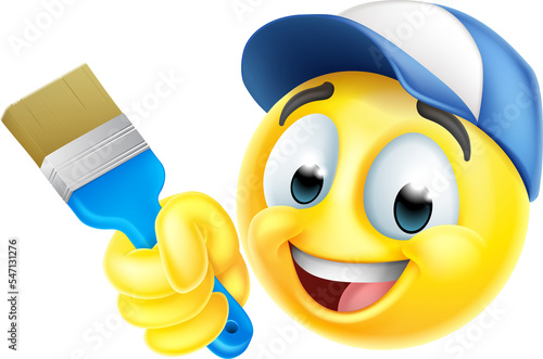 Painter Decorator Handyman ...
