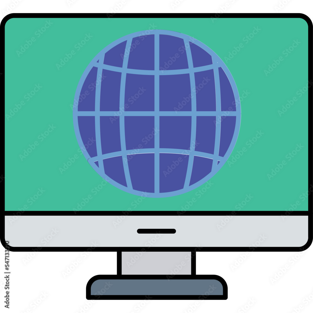 Online which can easily edit or modify
Online which can easily edit or modify