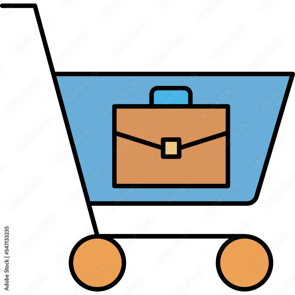 Order which can easily edit or modify
Order which can easily edit or modify