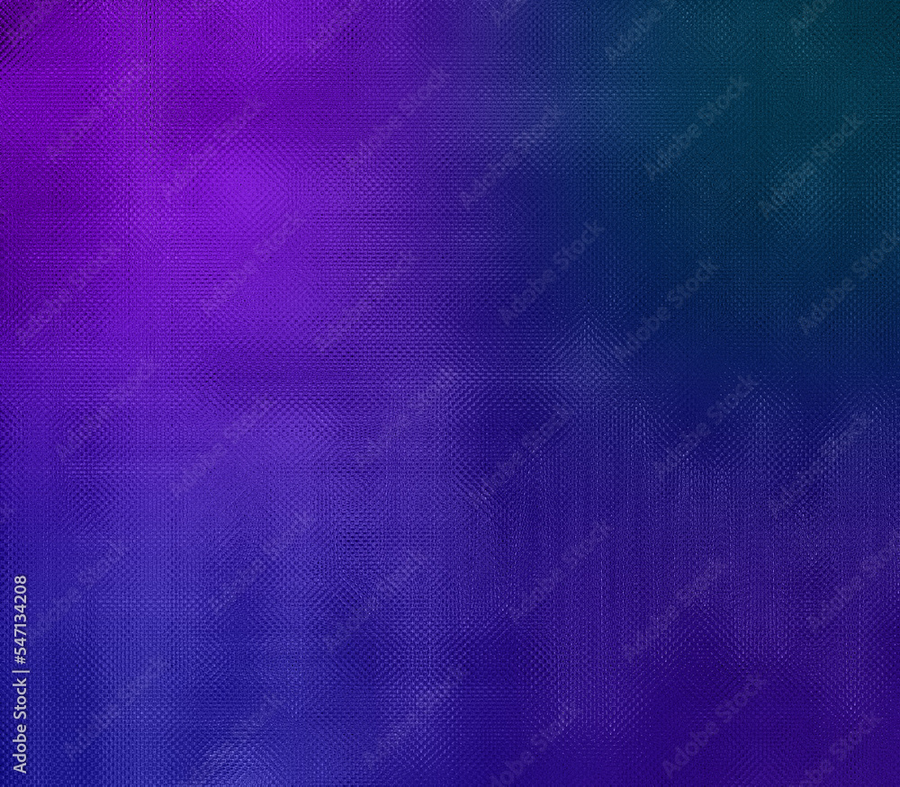 Abstract iridescent grunge texture background image. Abstract iridescent grunge texture background image.