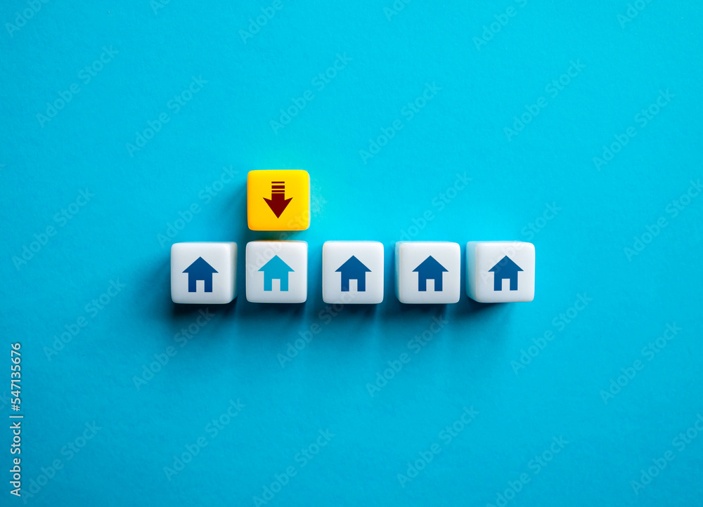 Choose the right suitable housing. Finding and buying a home. Compliance meets all requirements and selection criteria. Home moving. Mortgage loan. Choose the right suitable housing. Finding and buying a home. Compliance meets all requirements and selection criteria. Home moving. Mortgage loan.