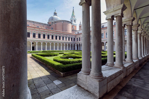 Photos Venezia