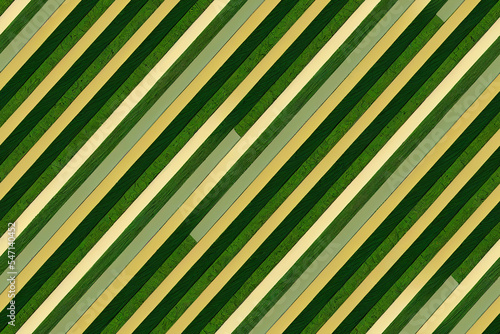 abstract striped seamless background