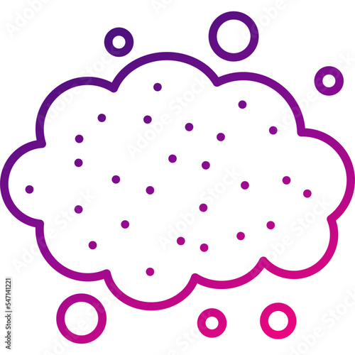 Dust Icon