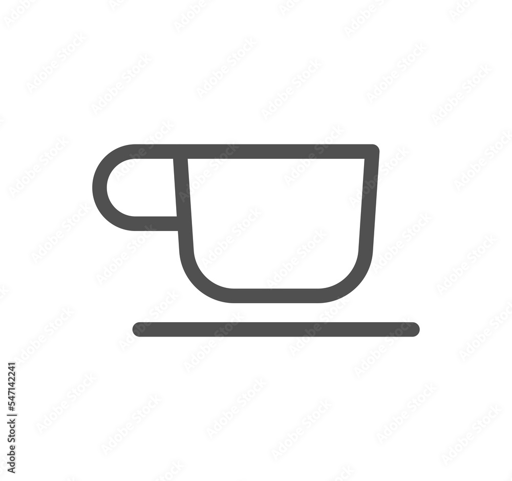 Drink related icon outline and linear symbol.
Drink related icon outline and linear symbol.