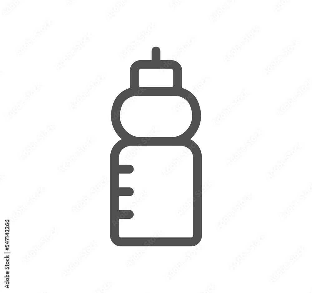 Drink related icon outline and linear symbol.
Drink related icon outline and linear symbol.