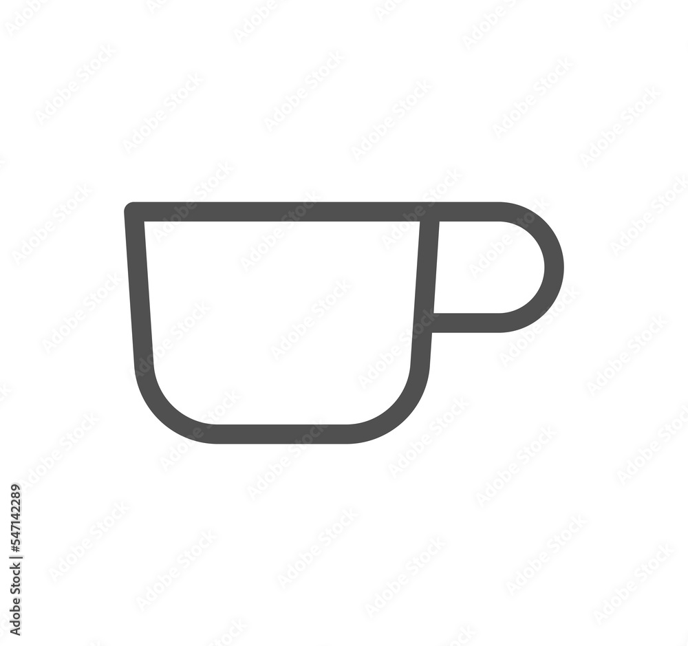 Drink related icon outline and linear symbol.
Drink related icon outline and linear symbol.
