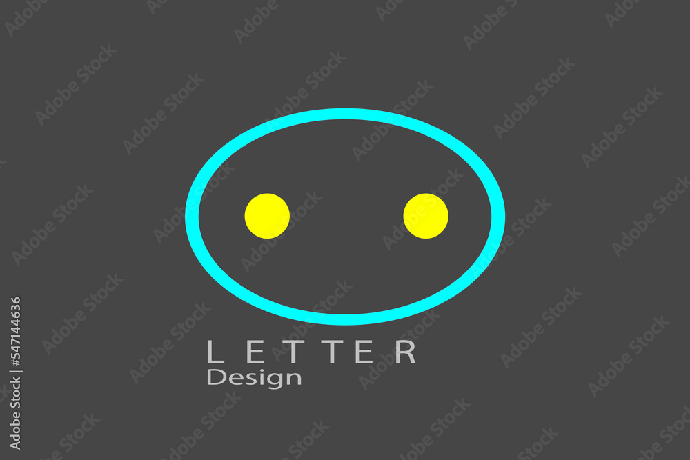 Simple logo design for digital, electric and robotic company Simple logo design for digital, electric and robotic company