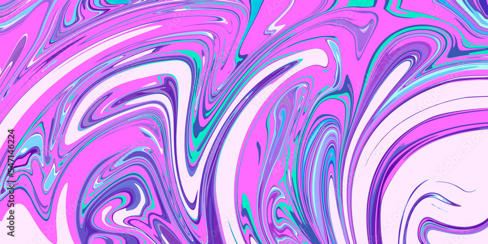 abstract seamless background abstract seamless background