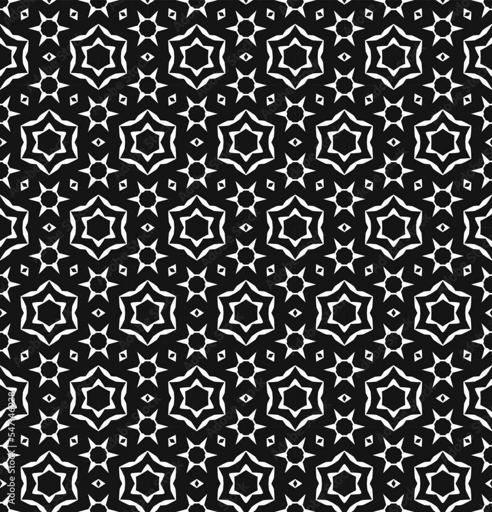 Geometric pattern. Seamless vector background. Ethnic graphic design. Geometric pattern. Seamless vector background. Ethnic graphic design.