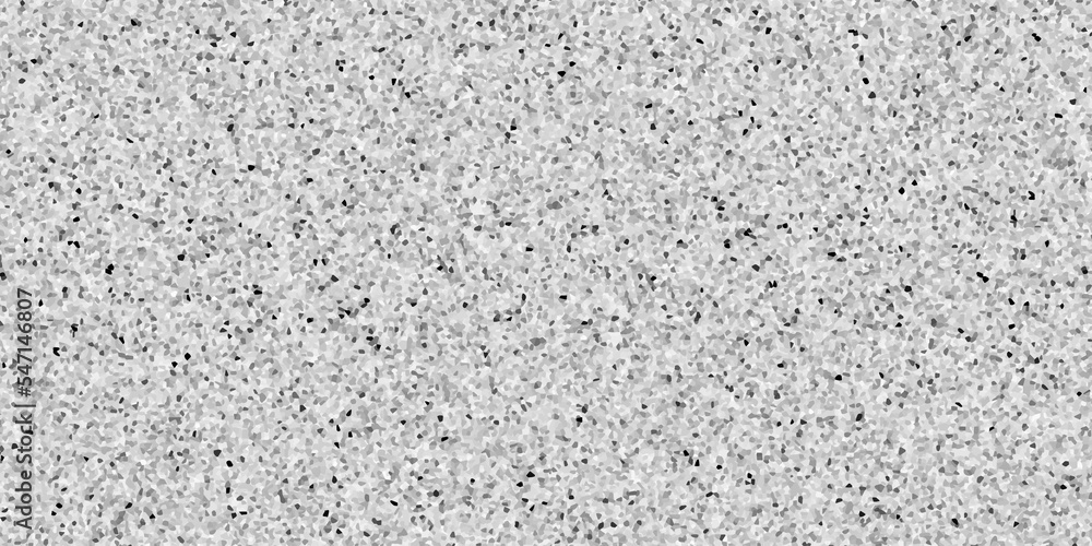 Abstract design with white paper texture background and terrazzo flooring texture polished stone pattern old surface marble for background .Rock backdrop textured illustration .Geometric background.>< Abstract design with white paper texture background and terrazzo flooring texture polished stone pattern old surface marble for background .Rock backdrop textured illustration .Geometric background.><