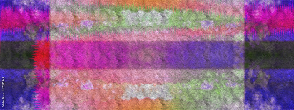 Abstract grunge texture background image.