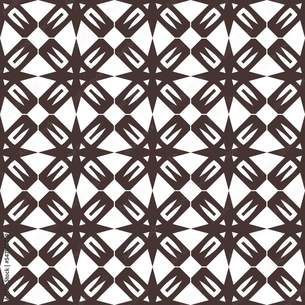 Geometric pattern. Seamless vector background. Ethnic graphic design. Geometric pattern. Seamless vector background. Ethnic graphic design.