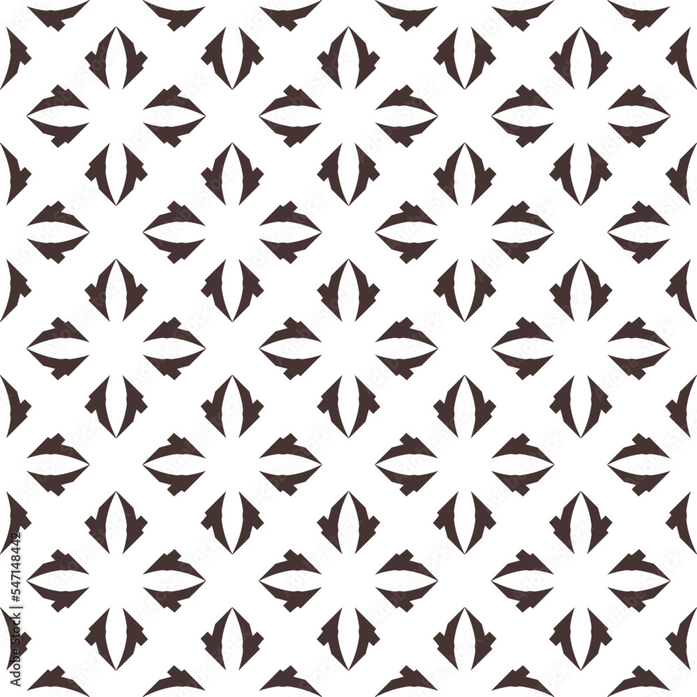 Geometric pattern. Seamless vector background. Ethnic graphic design. Geometric pattern. Seamless vector background. Ethnic graphic design.