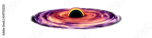 Bild auf Leinwand Png transparent