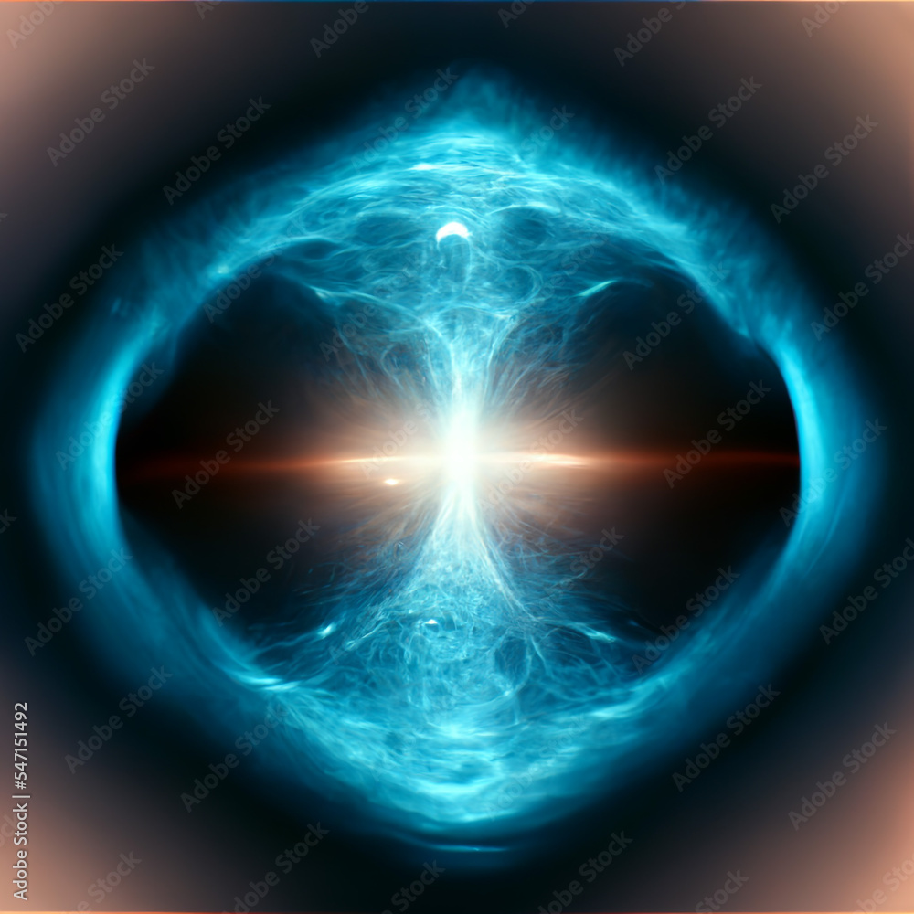 custom made wallpaper toronto digitalPlasma sinergy