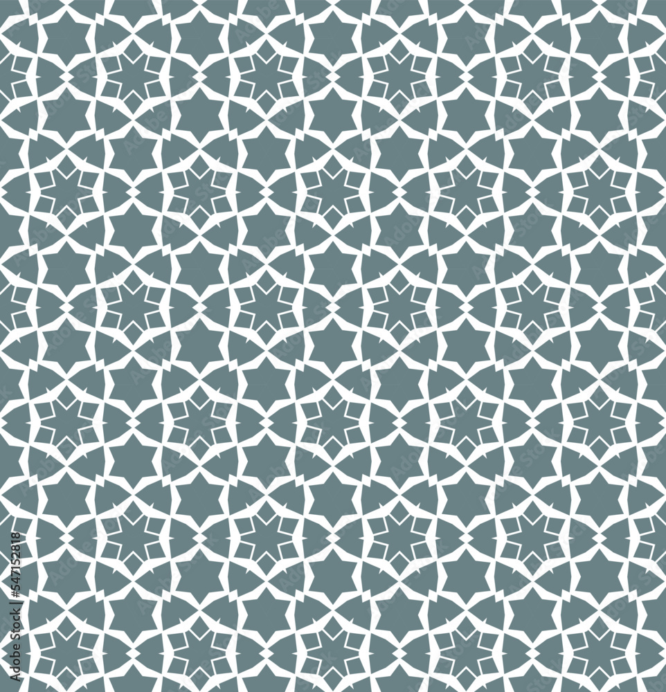 Geometric pattern. Seamless vector background. Ethnic graphic design. Geometric pattern. Seamless vector background. Ethnic graphic design.