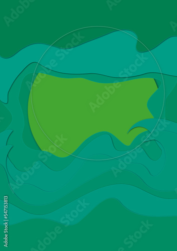 A3 Layout Sturmnacht 6