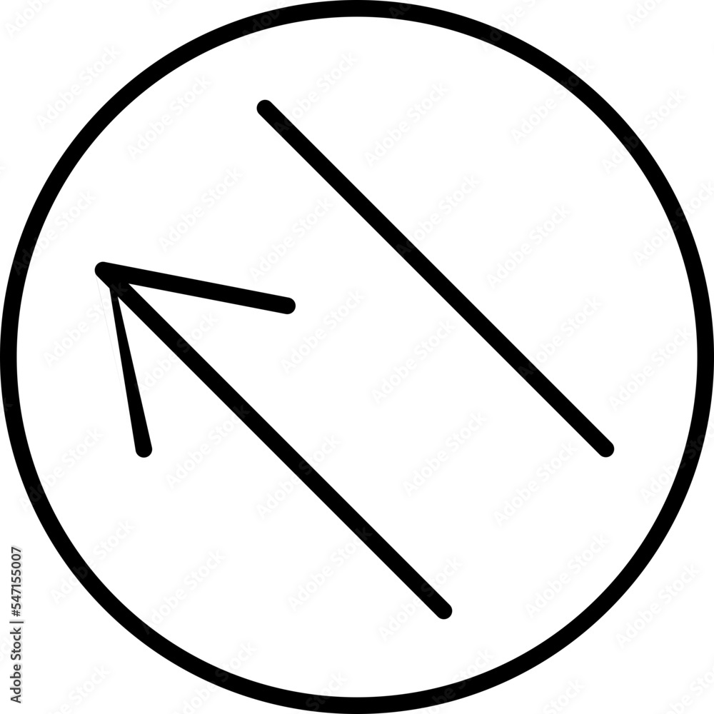 Swap Icon Swap Icon