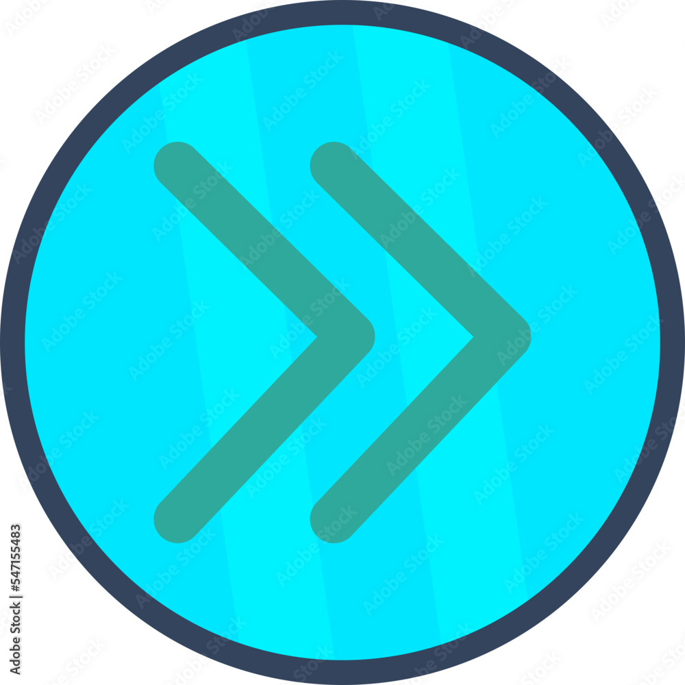 Chevron Icon Chevron Icon
