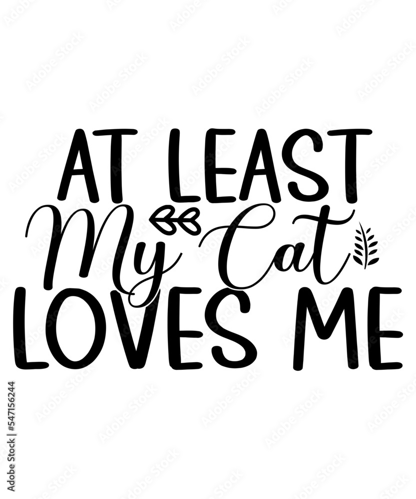 Valentines Day SVG Bundle, Valentines day svg, Valentine svg, Love svg, Valentine Cut Files, Valentines shirt, cut file, Svg file for cricut,Valentine svg, Kids Valentine svg Bundle, Valentine's Day s Valentines Day SVG Bundle, Valentines day svg, Valentine svg, Love svg, Valentine Cut Files, Valentines shirt, cut file, Svg file for cricut,Valentine svg, Kids Valentine svg Bundle, Valentine's Day s