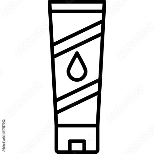 Toner Icon