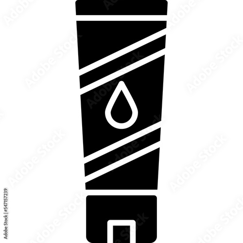 Toner Icon