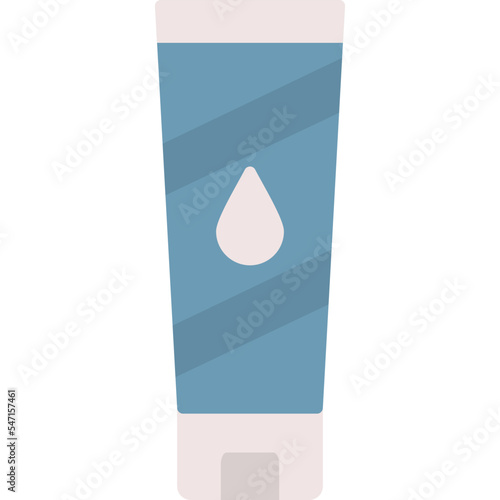 Toner Icon