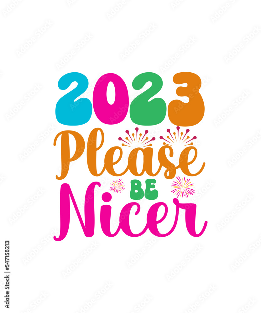 Happy New Year Svg, New Years Bundle SVG, New Years Shirt Svg, Hello 2023, New Years Eve Quote, Cricut Cut File,Happy New Year 2023 SVG Bundle, New Year SVG, New Year Shirt, New Year Outfit svg, Hand Happy New Year Svg, New Years Bundle SVG, New Years Shirt Svg, Hello 2023, New Years Eve Quote, Cricut Cut File,Happy New Year 2023 SVG Bundle, New Year SVG, New Year Shirt, New Year Outfit svg, Hand
