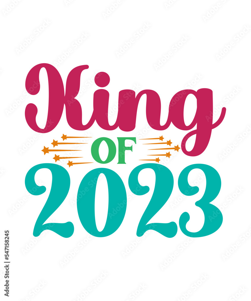 Happy New Year Svg, New Years Bundle SVG, New Years Shirt Svg, Hello 2023, New Years Eve Quote, Cricut Cut File,Happy New Year 2023 SVG Bundle, New Year SVG, New Year Shirt, New Year Outfit svg, Hand Happy New Year Svg, New Years Bundle SVG, New Years Shirt Svg, Hello 2023, New Years Eve Quote, Cricut Cut File,Happy New Year 2023 SVG Bundle, New Year SVG, New Year Shirt, New Year Outfit svg, Hand