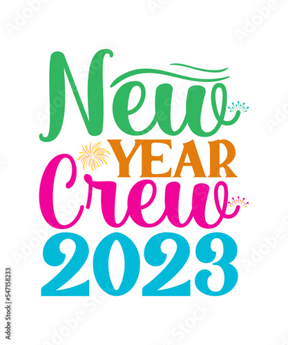 Happy New Year Svg  New Years Bundle SVG  New Years Shirt Svg  Hello 2023  New Years Eve Quote  Cricut Cut File Happy New Year 2023 SVG Bundle  New Year SVG  New Year Shirt  New Year Outfit svg  Hand 