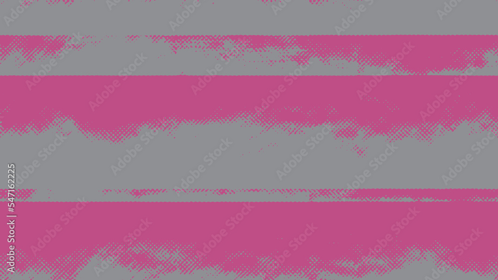 Abstract grunge texture background image. Abstract grunge texture background image.