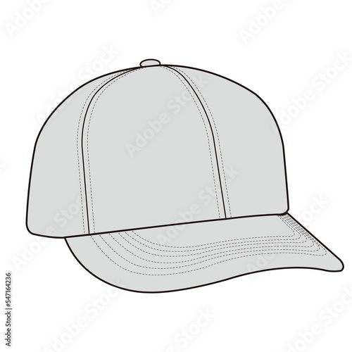 Baseball cap Hat Cap Snapback Camp cap Bucket hat Beanie