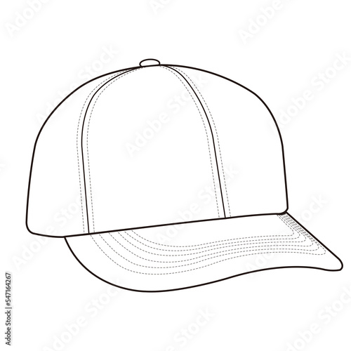 Baseball cap Hat Cap Snapback Camp cap Bucket hat Beanie