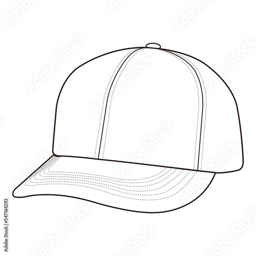 Baseball cap Hat Cap Snapback Camp cap Bucket hat Beanie