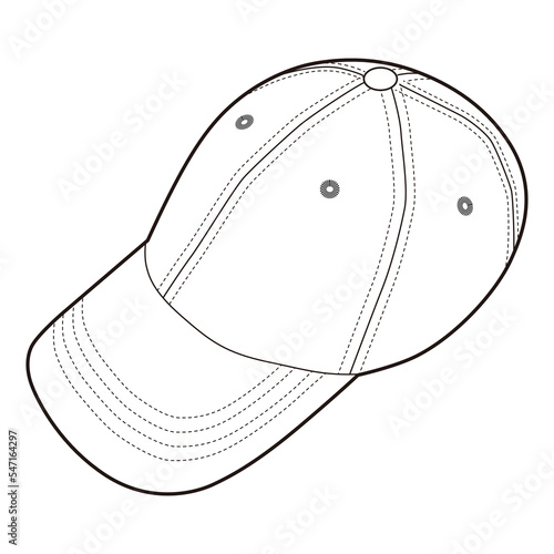 Baseball cap Hat Cap Snapback Camp cap Bucket hat Beanie